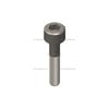 133538 by CUMMINS - Socket Head Cap Screw