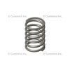 Cummins 147293 SPRING,COMPRESSION