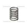 Cummins 147294 Compression Spring Compression Spring