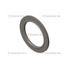Cummins 147901 Seal, fuel Pump Filter Cap