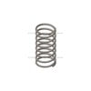 Cummins 139586 Spring, fuel Pump Torque