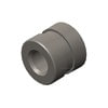 140922 by CUMMINS - Multi-Purpose Hardware - Idle Spring Plunger