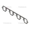 Cummins 156996 Engine Air Intake Hose Hardware Kit Intake Manifold Gasket
