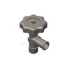 Cummins 157098 VALVE,SHUTOFF
