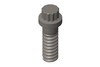 Cummins 158250 Multi-Purpose Hardware Multi-Purpose Hardware