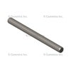 Cummins 164164 Engine Oil Pump Shaft Lubricating Oil Pump Shaft