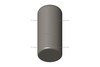 Cummins 148555 Dowel Pin Dowel Pin