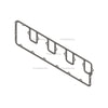 Cummins 151707 Intake Manifold Gasket