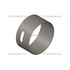 Cummins 152937 Multi-Purpose Bushing Multi-Purpose Bushing