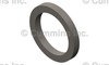Cummins 172648 Multi-Purpose Seal Multi-Purpose Seal - Rectangular
