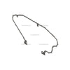 Cummins 181187 Gear Cover Gasket