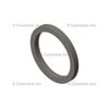 Cummins 185677 Rectangular Ring Seal