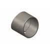 Cummins 187420 Bushing