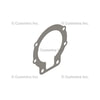 Cummins 199347 Air Brake Compressor Gasket Air Brake Compressor Gasket