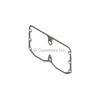 Cummins 194106 Engine Rocker Housing Gasket Engine Rocker Housing Gasket