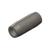 Cummins 203426 Pin, injector Roll