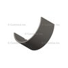 Cummins 203660 Engine Connecting Rod Bearing BEARING,CON ROD (STD)