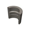 Cummins 205091 Engine Auxiliary Valve Keeper Valve Collet