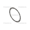 205571 by CUMMINS - Bracket Oil Filler Gauge