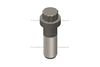 202159 by CUMMINS - Screw - Washer Cap Screw