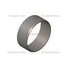 Cummins 202840 Engine Camshaft Bushing Engine Camshaft Bushing