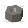 Cummins 203131 Nut Nut - Heavy Hexagon
