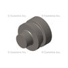 205350 by CUMMINS - Retainer Plug