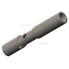 Cummins 203353 Governor Plunger