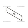 Cummins 206279 Engine Intake Manifold Gasket Engine Intake Manifold Gasket - fits K Series Engine Model
