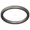 Cummins 205983 Engine Valve Seat Insert Seat Valve Insert