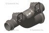 Cummins 210879 Exhaust Manifold Exhaust Manifold