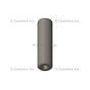 Cummins 211633 Governor Shaft