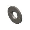 Cummins 211662 Air Brake Compressor Crank Shaft Bearing Air Brake Compressor Crank Shaft Bearing