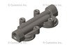 Cummins 212013 Fuel Filter HEAD,FUEL FILTER