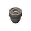 Cummins 208084 Rivet RIVET