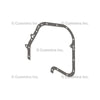 214633 by CUMMINS - GASKET,GEAR COVER