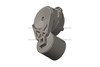 Cummins 2871292 Accessory Drive Belt Tensioner Accessory Drive Belt Tensioner