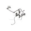 2871308 by CUMMINS - Electronic Control Module Wiring Harness