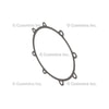 Cummins 400540 Rear Cover Gasket