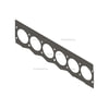 Cummins 2830704 Cylinder Head Gasket