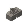 Cummins 2830784 Engine Valve Cover Engine Valve Cover