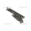 Cummins 2831175 Engine Intake Manifold Engine Intake Manifold