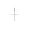 Cummins 2878556 Engine Oil Dipstick Engine Oil Dipstick