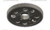 Cummins 2877507 Engine Timing Camshaft Gear Camshaft Gear