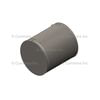Cummins 2871578 Particulate Filter Module