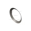 Cummins 2871772 GASKET,AFM DEVICE