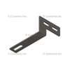 2878617 by CUMMINS - Ignition Coil Mounting Bracket