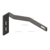 Cummins 2878616 Ignition Coil Mounting Bracket Ignition Coil Mounting Bracket