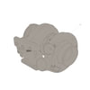 Cummins 2882056 Turbocharger Kit Turbocharger Kit