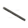 2882570 by CUMMINS - Engine Rocker Arm Shaft